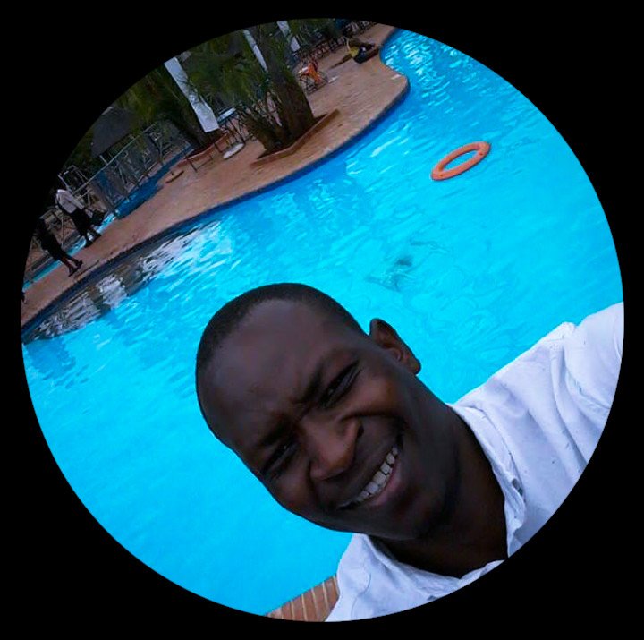 ENTREPRENUER - I HELP PEOPLE TRAVEL MORE & MAKE MORE INCOME