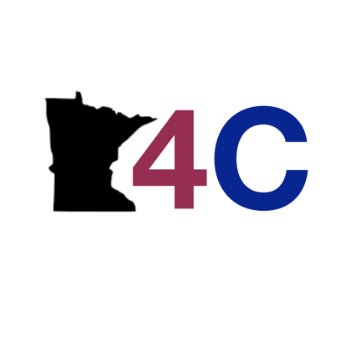 Minnesotans4C Profile Picture