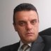 Fitim Maqani (@fmaqani) Twitter profile photo Fitim Maqani (@fmaqani) Twitter profile photo