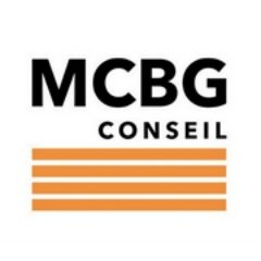 MCBG Conseil