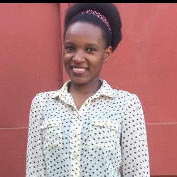 HellenBruno3's profile picture. Woman with attitudes (WWA)                  💕Dip in Electronics and communication Engineering/Bsc in electronics science and communication (UDSM)/God fear🙏🏾