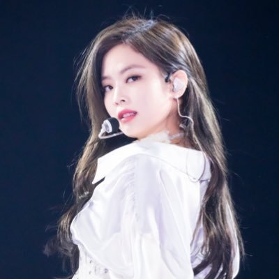 블랙핑크 제니📷2차가공&로고크롭❌Edit&Logo crop❌HQ=💗제 사진을 좋아해주셔서 감사드립니다😊