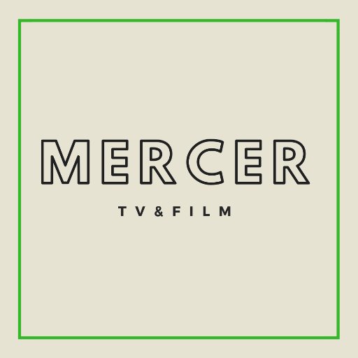 mctvfilm's profile picture. News and Information from the TV & Digital Film Department at Mercer County College.