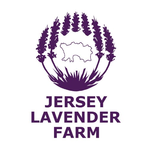 At Jersey Lavender we grow lavender, distil out the oil, make great products and are open to visitors with a cafe and shop. Buy from our website or visit us