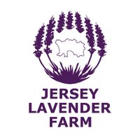 Jersey Lavender (@jersey_lavender) 's Twitter Profile
