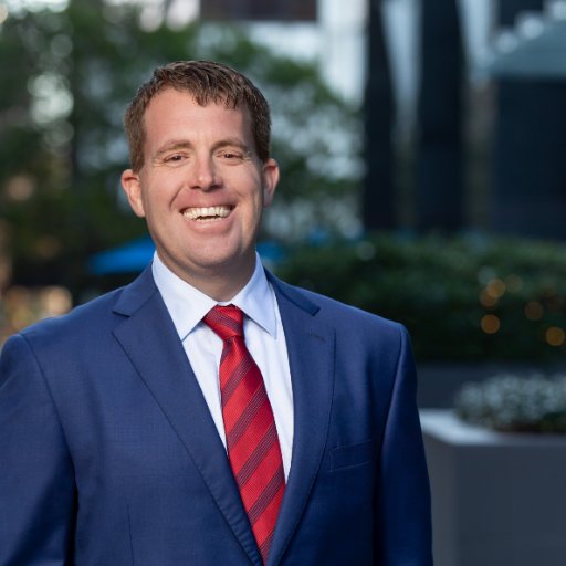 jkevinheaton's profile picture. Founder of i3 Family CFO Services  | #FamilyOffice #CFO | Speaker |  Presenter | Trusted Private #Asset Management #Strategist