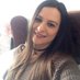 Gizem Bayar (@gizemm_bayar) Twitter profile photo Gizem Bayar (@gizemm_bayar) Twitter profile photo