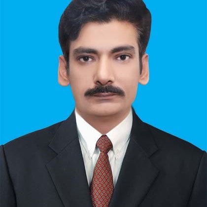 Ranaaamirjaved5's profile picture. 