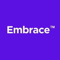 Embrace Group (@embrace_group) 's Twitter Profile