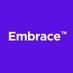 Embrace Group (@embrace_group) Twitter profile photo Embrace Group (@embrace_group) Twitter profile photo