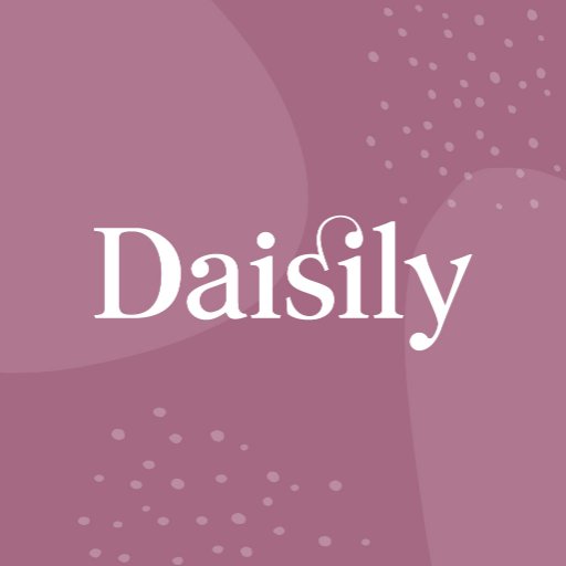 daisilyuk Profile Picture