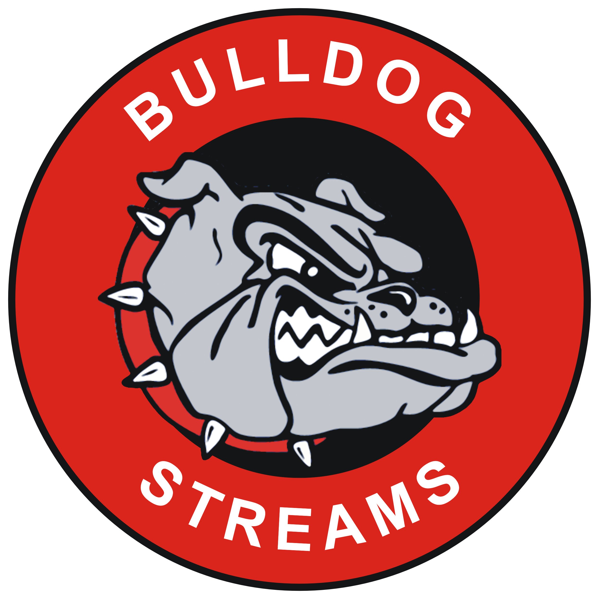 bulldogstreams's profile picture. Bull Dog Streams - IPTV Subscription Services - 7,000+ Live HD Channels