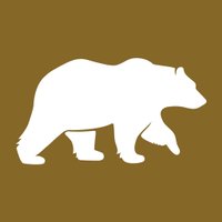 City of Upper Arlington (@cityofua) 's Twitter Profile
