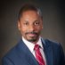 Robert C. Jefferson IV (@robcjefferson4) Twitter profile photo Robert C. Jefferson IV (@robcjefferson4) Twitter profile photo