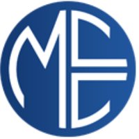 Millennium Coupling Company UK (@coupling_uk) 's Twitter Profile