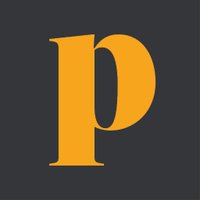 FD Persoonlijk (@fd_persoonlijk) 's Twitter Profile
