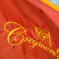 Cregmore Park Golf (@cregmoregolf) 's Twitter Profile
