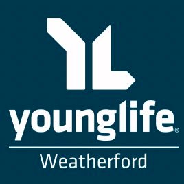 Young Life Weatherford