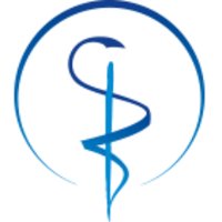 infin'idels (@infinidels) 's Twitter Profile
