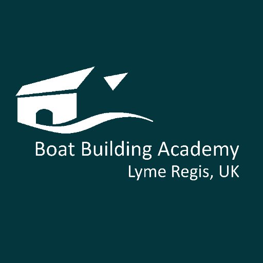 Boat Building Academy, Lyme Regis, Dorset

Teaching boat building and furniture making. 

Courses from 2 days to 40 weeks.