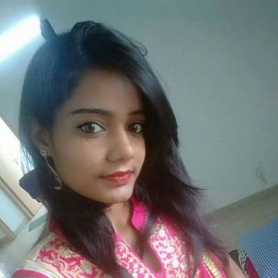 Arpita74251077's profile picture. 