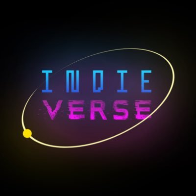 An event that gathers artists, gamers, game developers and content creators to celebrate all creative indies! 🌟.. Register in our website!