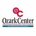 Ozark Center (@OzarkCenter) Twitter profile photo