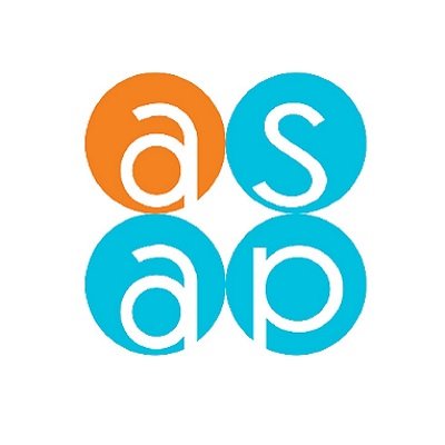 AsapInnovations's profile picture. “manufacturing disposable products that uniquely cater for healthcare, automotive, industrial, construction, food and beverages”