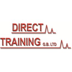 DirectTraining2's profile picture. First Aid, Fire Safety & Manual Handling training provider as well as E-Learning, Forklift, Plant & Driver CPC training.