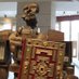 National Museums Scotland Library (@nmslibraries) Twitter profile photo National Museums Scotland Library (@nmslibraries) Twitter profile photo