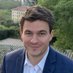 John McCormack (@mccormackjohn) Twitter profile photo John McCormack (@mccormackjohn) Twitter profile photo
