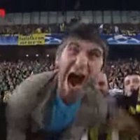 Komikliklerhesabi (@herrybibiscus) Twitter profile photo