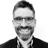 Gordon Ross (@gordonr) 's Twitter Profile
