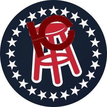 BarstoolKnott's profile picture. Actual Kings of the 14th Region (not affiliated with Knott County Central)