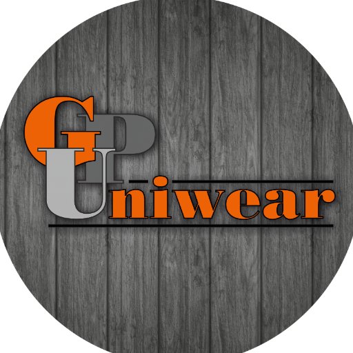Supplier of embroidered & printed garments to businesses, schools/Universities, Clubs & Charities.
Manufacturer of sports team wear & Promotional items