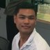 Andy Yau (@andyyau1) Twitter profile photo Andy Yau (@andyyau1) Twitter profile photo