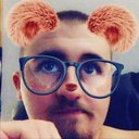 Brett Parrish - @BrettParrish12 - Twitter