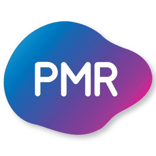 #UK based #printing company. https://t.co/umLi2GC1iK 01543 462323 hello@printmr.co.uk
