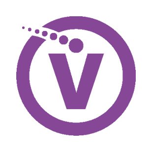 Viamedia_TV Profile Picture