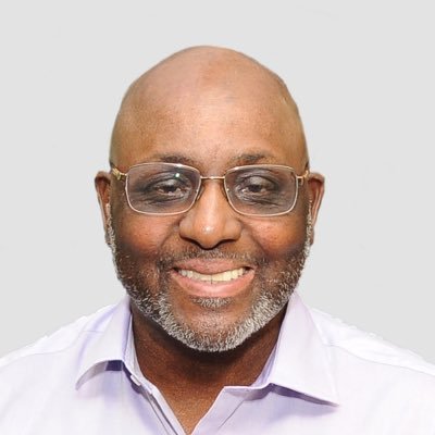 Karl_J_Connor's profile picture. Chief Change Agent | Senior Business Leader | Government Relations | Global Operations | Corporate Responsibility | Legal & External Affairs