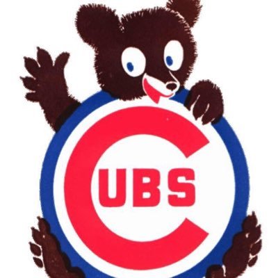 illini22's profile picture. 