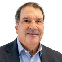 Leon LaBrecque (@leonlabrecque) 's Twitter Profile