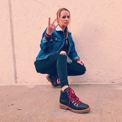 maciagordon's profile picture. I’m desperate for some good friends