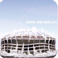 Dome and Bedlam(@DomeandBedlam) 's Twitter Profileg