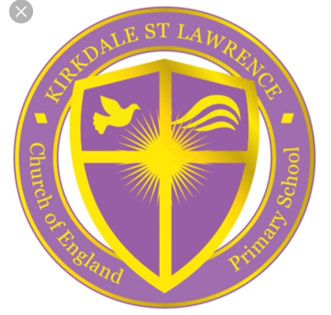 HigginsonMiss's profile picture. Reception Teacher, PSHE Lead and Performing Arts Coordinator at Kirkdale St Lawrence C of E Primary School 🎭😀