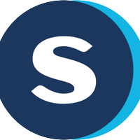 Skarbiec TFI (@skarbiec) 's Twitter Profile