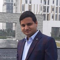 Bajrang Jain🇮🇳 (@bajrangjainggn) 's Twitter Profile Photo Bajrang Jain🇮🇳 (@bajrangjainggn) 's Twitter Profile Photo