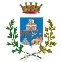 Città di Empoli(@ComuneEmpoli) 's Twitter Profile Photo