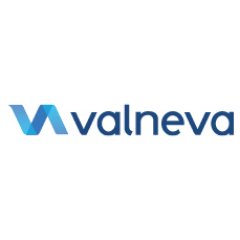 Valneva is a global pure play vaccine company specialized in the development, manufacture and commercialization of innovative vaccines.