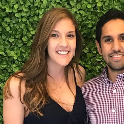 AshleighPiper18's profile picture. I am an undeserving sinner saved by the grace of God. Know Christ, know love.